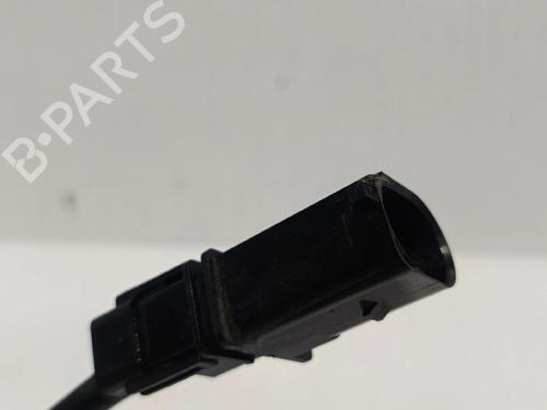 Elektronisk sensor PEUGEOT 508 SW I (8E_)  | BP30037740M84 