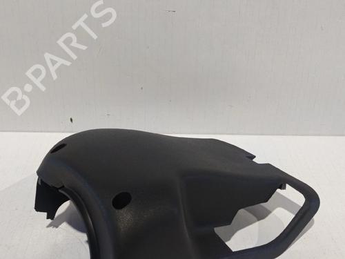 other-peugeot-508-sw-i-8e_-2010-2011-2012-2013-2014-2015-2016-2017-2018-30037742 main image