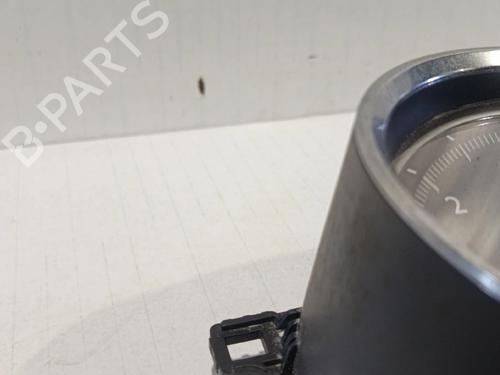 Instrument cluster PEUGEOT 508 SW I (8E_) 1.6 HDi | BP30037752C47 