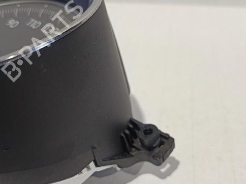 Instrument cluster PEUGEOT 508 SW I (8E_) 1.6 HDi | BP30037752C47 