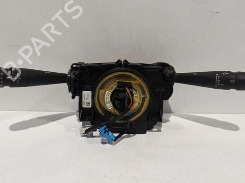 Used Other PEUGEOT 508 SW I (8E_) [2010-2018]  30037759