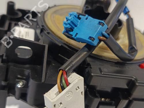 Other PEUGEOT 508 SW I (8E_)  | BP30037759O1 