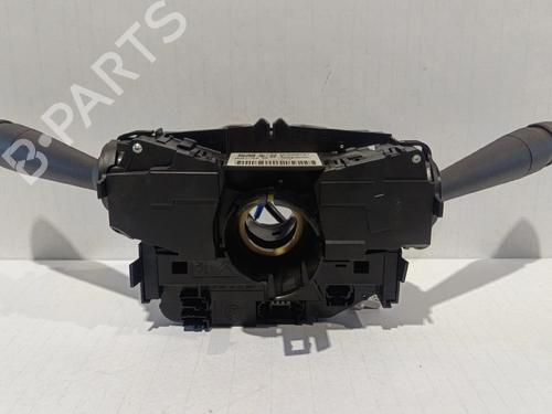 Other PEUGEOT 508 SW I (8E_)  | BP30037759O1 