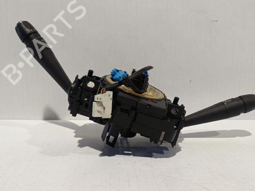 Other PEUGEOT 508 SW I (8E_)  | BP30037759O1 