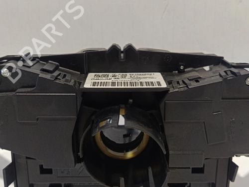 Other PEUGEOT 508 SW I (8E_)  | BP30037759O1 