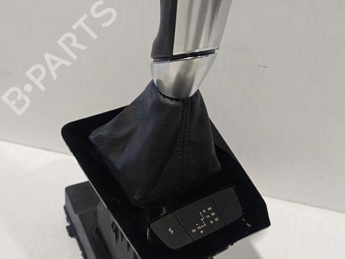 Gear lever PEUGEOT 508 SW I (8E_)  | BP30037754M90 