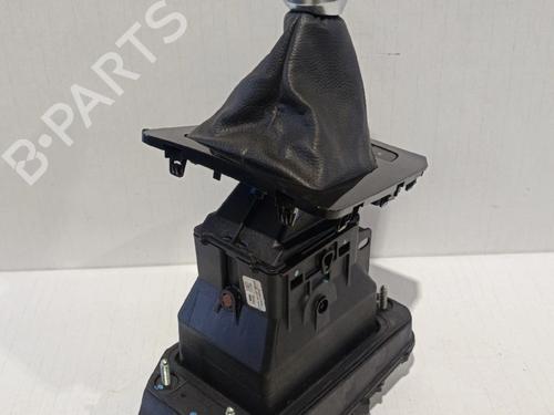 Gear lever PEUGEOT 508 SW I (8E_)  | BP30037754M90 