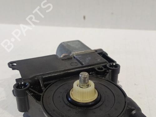 Right front window motor PEUGEOT 508 SW I (8E_)  | BP30037761E20 