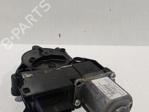 Right front window motor PEUGEOT 508 SW I (8E_)  | BP30037761E20 