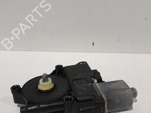 Used Right front window motor PEUGEOT 508 SW I (8E_) [2010-2018]  30037761