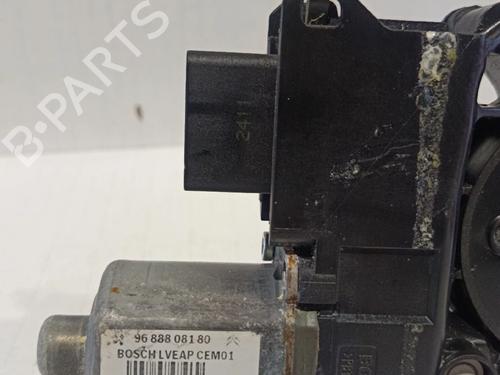 Right front window motor PEUGEOT 508 SW I (8E_)  | BP30037761E20 