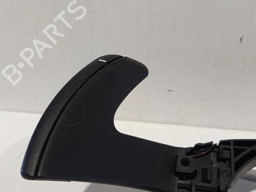 Gear lever PEUGEOT 508 SW I (8E_)  | BP30037758M90 