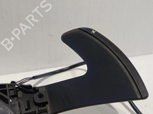 Gear lever PEUGEOT 508 SW I (8E_)  | BP30037758M90 