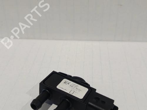 Annen PEUGEOT 508 SW I (8E_) [2010-2018]  30037744