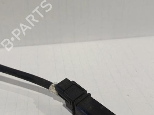 Elektronisk sensor PEUGEOT 508 SW I (8E_)  | BP30037755M84