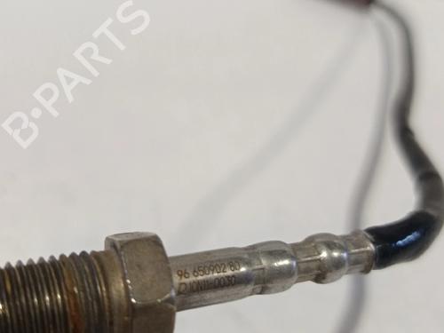 Other PEUGEOT 508 SW I (8E_) | BP30037756O1