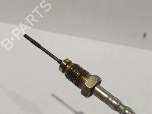 Other PEUGEOT 508 SW I (8E_) | BP30037756O1