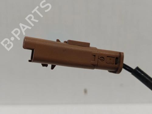 Other PEUGEOT 508 SW I (8E_) | BP30037756O1