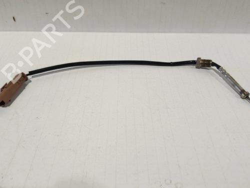 Używane Inne PEUGEOT 508 SW I (8E_) [2010-2018]  30037756