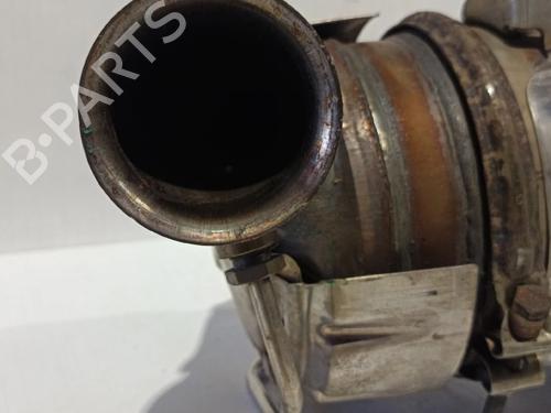 Catalyst PEUGEOT 508 SW I (8E_)  | BP30037741M10 