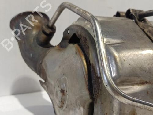 Catalyst PEUGEOT 508 SW I (8E_)  | BP30037741M10 