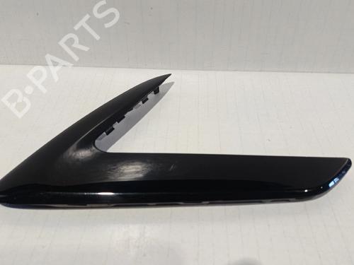 Dørliste PEUGEOT 508 SW I (8E_) [2010-2018]  30037751