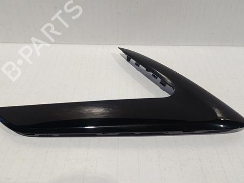 Dørliste PEUGEOT 508 SW I (8E_) [2010-2018]  30037750