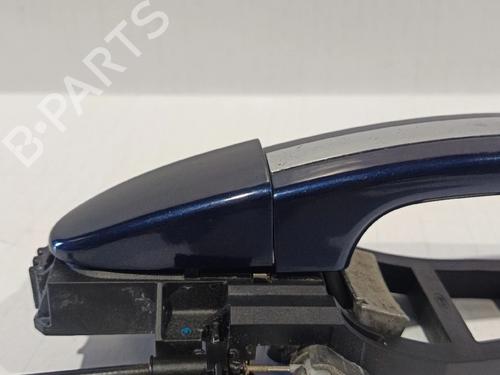 Other FORD S-MAX VAN (WA6)  | BP30037770O1 