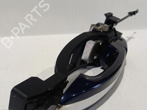 Other FORD S-MAX VAN (WA6)  | BP30037770O1 