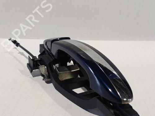 Other FORD S-MAX VAN (WA6)  | BP30037770O1 