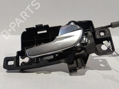 Højre bagtil invendig håndtag FORD S-MAX VAN (WA6)  | BP30037771I16 