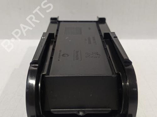 Middle console PEUGEOT 508 SW I (8E_)  | BP30037766I22 