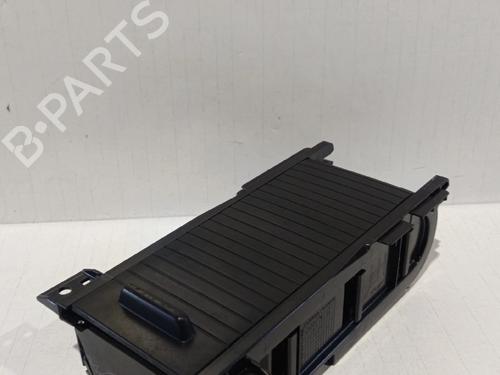 Mittelkonsole PEUGEOT 508 SW I (8E_) [2010-2018]  30037766