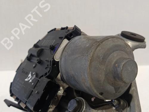 Front wiper motor PEUGEOT 508 SW I (8E_) | BP30037765M29