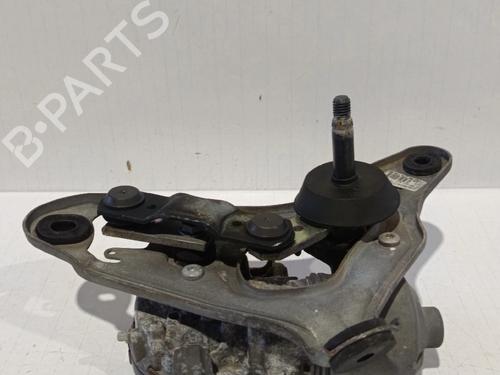 Used Front wiper motor PEUGEOT 508 SW I (8E_) [2010-2018]  30037765