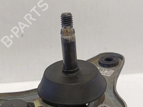 Front wiper motor PEUGEOT 508 SW I (8E_) | BP30037765M29