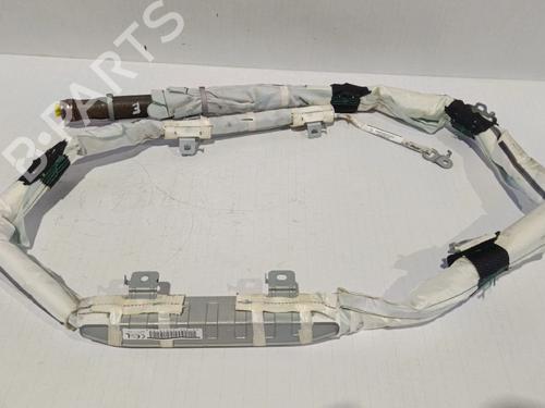 BP30037767C11 main image