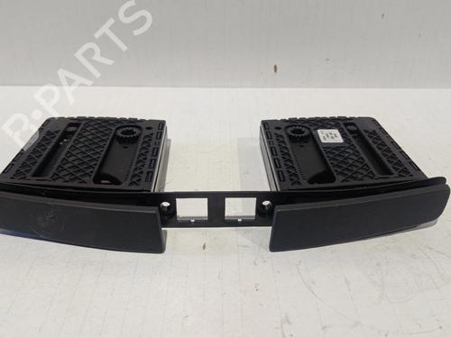 Used Cup/Object holder PEUGEOT 508 SW I (8E_) [2010-2018]  30037774