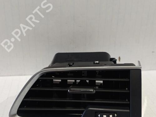 Used Other Other PEUGEOT 508 SW I (8E_) [2010-2018] 30037775 30037775