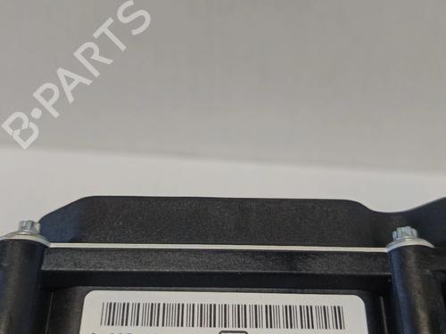 ABS Bremseaggregat PEUGEOT 508 SW I (8E_)  | BP30037780M43 