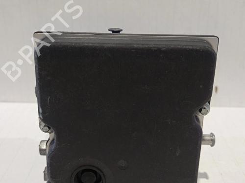 ABS Bremseaggregat PEUGEOT 508 SW I (8E_)  | BP30037780M43 