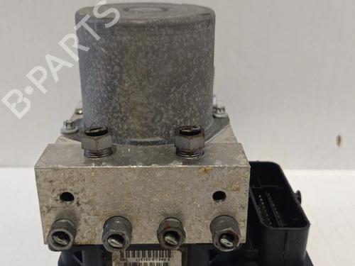 ABS Bremseaggregat PEUGEOT 508 SW I (8E_)  | BP30037780M43 