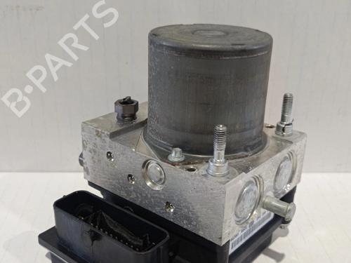 ABS Bremseaggregat PEUGEOT 508 SW I (8E_) [2010-2018]  30037780