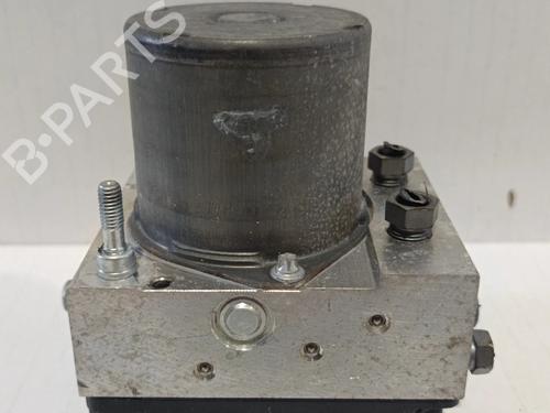 ABS Bremseaggregat PEUGEOT 508 SW I (8E_)  | BP30037780M43 
