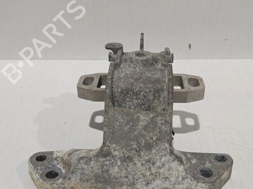 Engine mount PEUGEOT 508 SW I (8E_) 1.6 HDi | BP30037782M89 