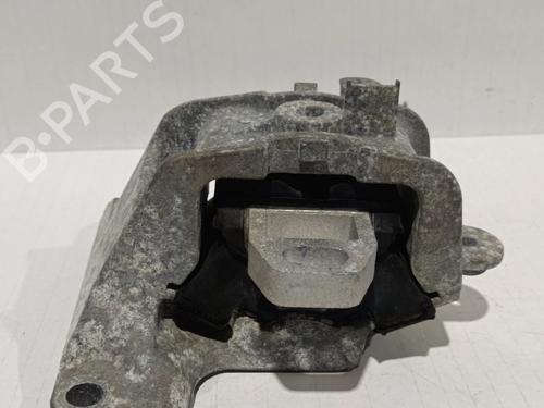 Engine mount PEUGEOT 508 SW I (8E_) 1.6 HDi | BP30037782M89 