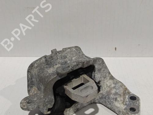 Motorophæng PEUGEOT 508 SW I (8E_) 1.6 HDi (112 hp) 30037782