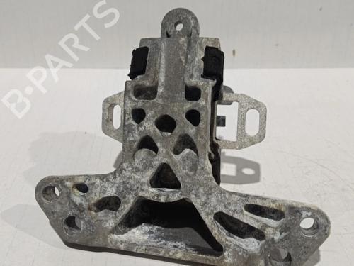 Engine mount PEUGEOT 508 SW I (8E_) 1.6 HDi | BP30037782M89 