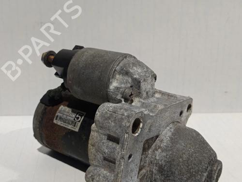 Anlasser für PEUGEOT 508 SW I (8E_) [2010-2018]  30037781