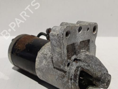 Starter PEUGEOT 508 SW I (8E_)  | BP30037781M8 